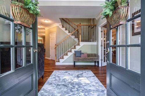 825 Riverhaven Dr, Suwanee, GA 30024-4239