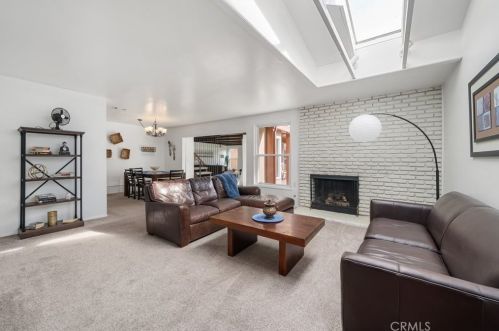 1371 Avalon St, San Luis Obispo, CA 93405-4901