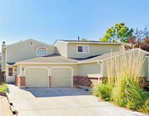12517 Eudora St, Denver, CO 80241-4306