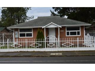 2105 162nd Ave, Portland, OR 97233-4107