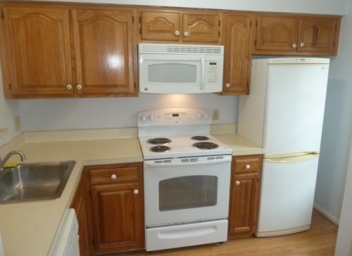 19 Rushmore Ln, Hackettstown NJ  07840-2833 exterior