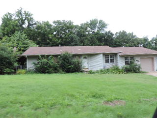 13226 Elm St, Claremore, OK 74017-0751