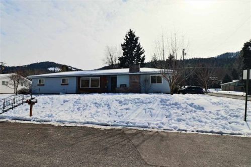 12774 Vista Ave, Greer, ID 83544-9338