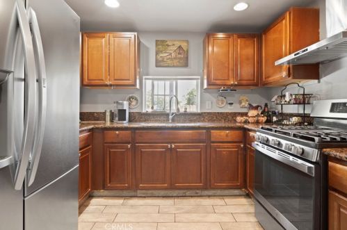 5267 36th St, Riverside CA  92509-4634 exterior