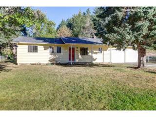 997 Missouri Ave, Vernonia, OR 97064-1422