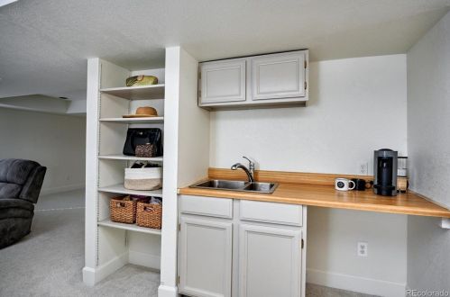 16079 Quarry Hill Dr, Parker CO  80134-9553 exterior