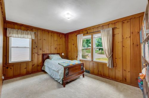 1202 Hoyt Ave, Saint Paul MN  55106-1131 exterior