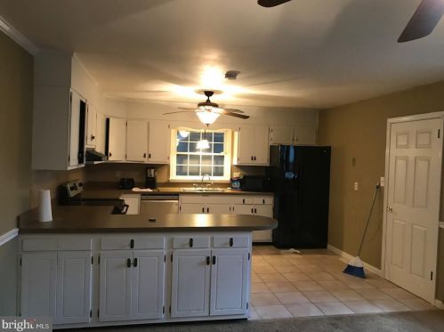 12003 Wheaton Rd, Fredericksburg, VA 22407-6740