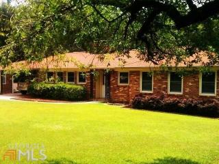 6230 Melrose St, Douglasville, GA 30134-2249