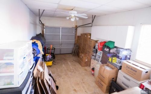 41 Justice St, Piscataway NJ  08854-5425 exterior