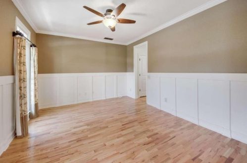 2210 Hawthorne Trce, Monroe, GA 30655-4037