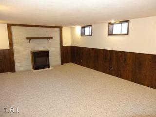 1931 21st Avenue Ct, Greeley CO  80631-5215 exterior