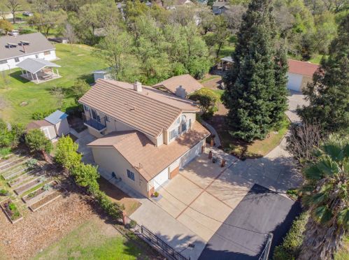 7776 Twin Oaks Ave, Citrus Heights, CA 95610-0438