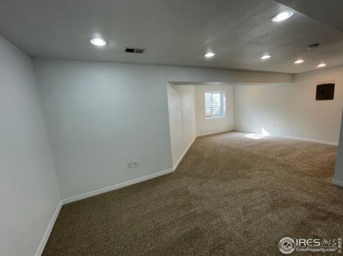 6709 Antigua Dr, Fort Collins, CO 80525-9417