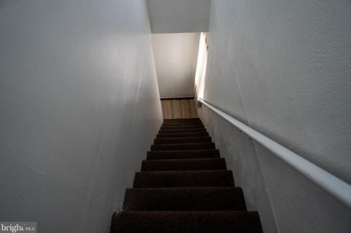 2400 4th St, Philadelphia PA 19148-3905 exterior