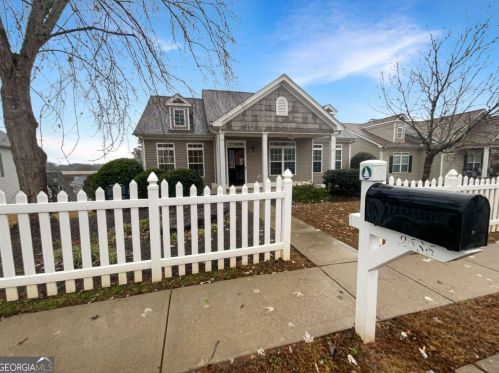2686 Mariner Way, Villa Rica, GA 30180-8498