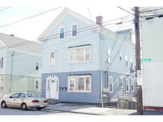 246 Amherst St, Providence, RI 02909-2640
