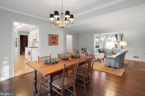 13120 Clifton Rd, Silver Spring MD 20904-1325 exterior