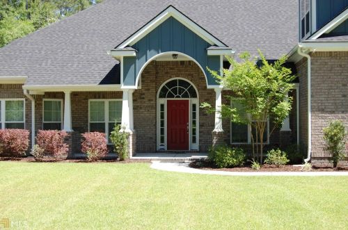 875 Zittrouer Rd, Pineora, GA 31312-5714