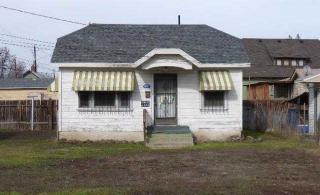 509 F St, Yakima, WA 98901-2404