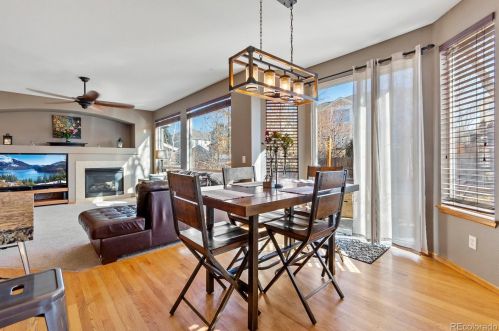 1885 Lodgepole Dr, Erie CO 80516-7979 exterior