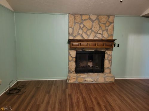 312 Tumbleweed Cir, Lithonia, GA 31028-1308