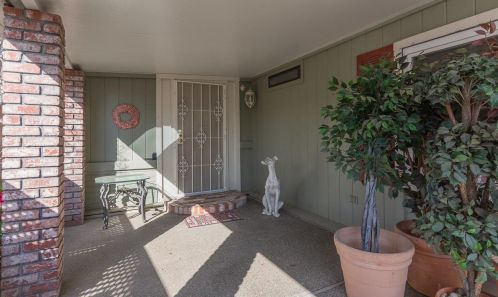6839 Tandy Ln, Citrus Heights, CA 95621-8313