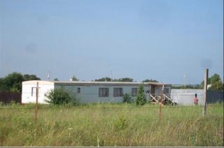 343855 750 Rd, Agra, OK 74824-6342