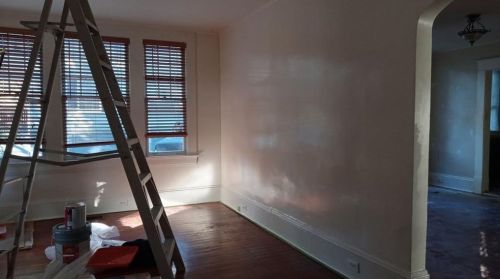 1434 Everhart St, Atlanta GA  30310-4350 exterior