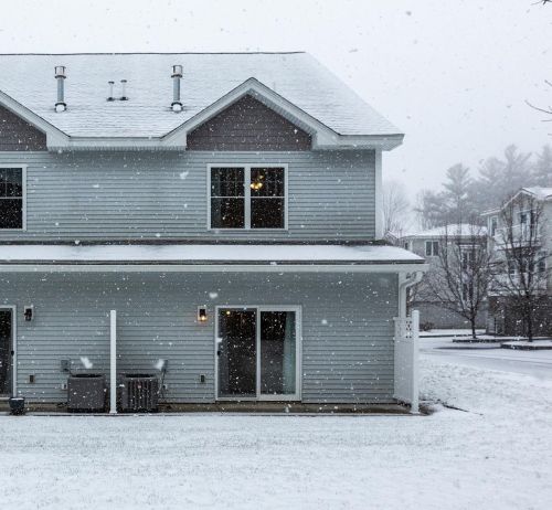 34 Callaway Dr, Concord NH  03301-4688 exterior