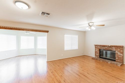 8543 Yarrow Ln, Riverside CA 92508-2971 exterior