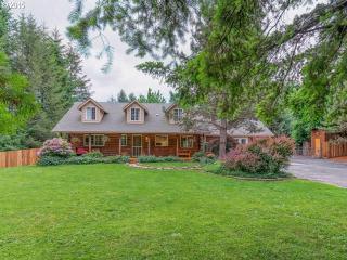 16111 258th Cir, Battle Ground, WA 98604-5713