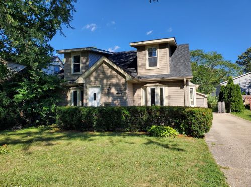 249 Wille Ave, Wheeling, IL 60090-4927