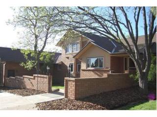 7251 Poppy Way, Arvada, CO 80007-7533