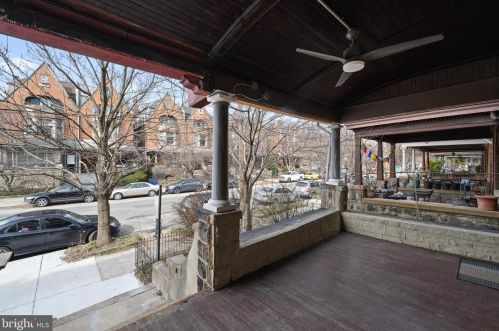 615 48th St, Philadelphia, PA 19139-0028