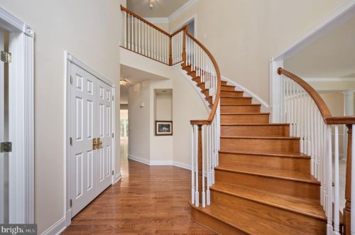 7724 Ashley Farms Dr, Fredericksburg, VA 22407-2057