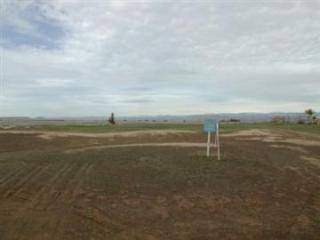 3566 Reno Ave, Clovis, CA 93619-9691
