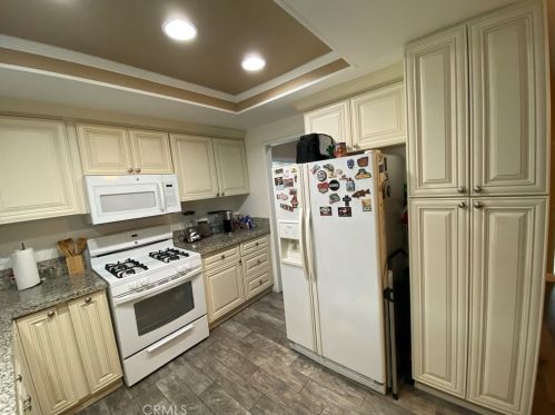 6278 Cross River Dr, Riverside CA  92509-6935 exterior