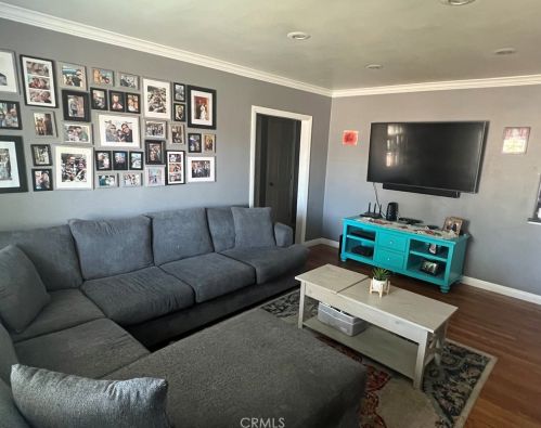 10503 La Mirada Blvd, Whittier, CA 90604-1443