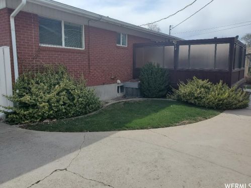 280 Linda Way, Perry UT 84302-3138 exterior