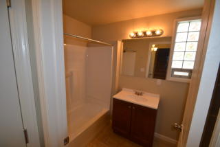 2507 Sunset Dr, Tacoma WA  98466-2815 exterior