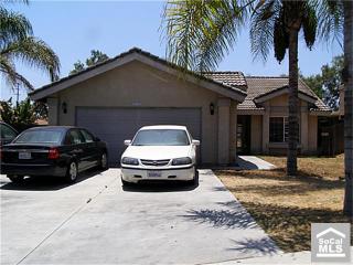 10738 Jeri Dr, Riverside, CA 92505-1438