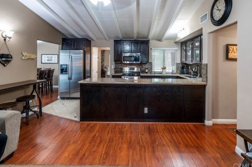 2113 Fir Ave, Anaheim, CA 92801-3436
