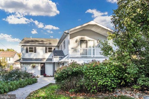 455 Pumping Station Rd, Hanover, PA 17331-9301