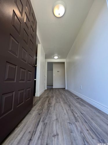 820 Castle Gate Rd, Helper, UT 84526-1443