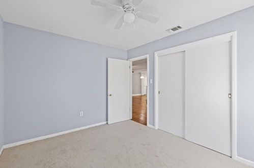 1635 3 St, Irving TX  75060-2503 exterior