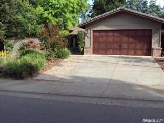 9544 Central Ave, Folsom, CA 95630-5101