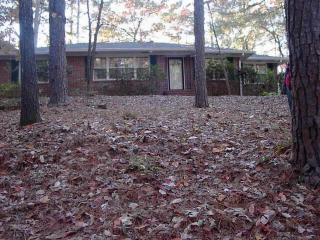 731 Cherokee Rd, Lagrange, GA 30240-2005