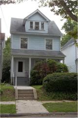 151 Weaver Ave, Bloomfield, NJ 07003-4923