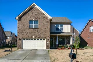 5025 Saint Ives Dr, Murfreesboro, TN 37128-2763
